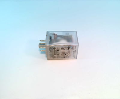 GRAINGER 1A485N