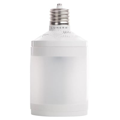 LUNERA LIGHTING INC SN-360-E39-B-8KLM-850-G3