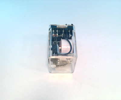 NTE R10-11A10-120