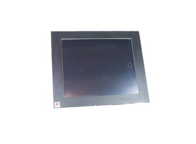 NORTECH EXP1910-PL-RA-H