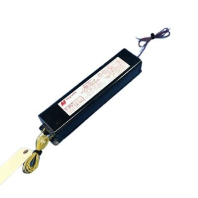 MAGNETEK 952-TC-P