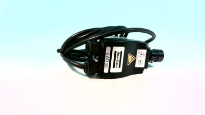 ATLAS COPCO 8102044040