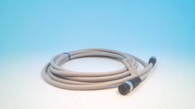 OMRON F39-JG3B-L