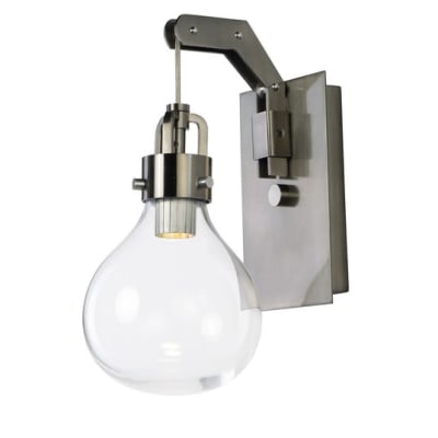 MAXIM INC 39692CLDSN