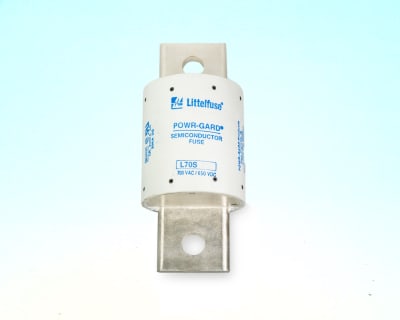 LITTELFUSE L70S800.X