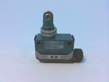 MATSUSHITA ELECTRIC AZH2232DC