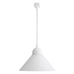 JUNO LIGHTING R560WH