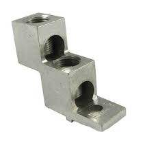 BRUMALL MANF 300TP-2