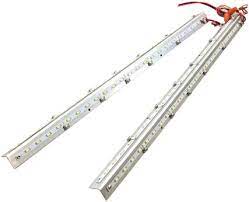 MAXLITE RKL45U4541DV