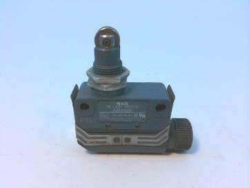 MATSUSHITA ELECTRIC AZH2032CE