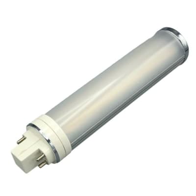 MAXLITE 7PLGU24LED27