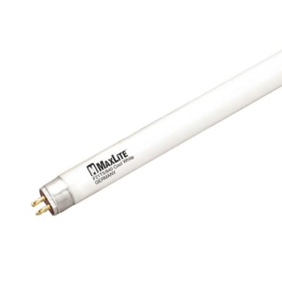 MAXLITE F54T5HO/841