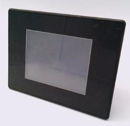 AVG AUTOMATION EA7-S6M-R