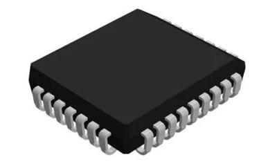 ATMEL AT27C256R-70JU