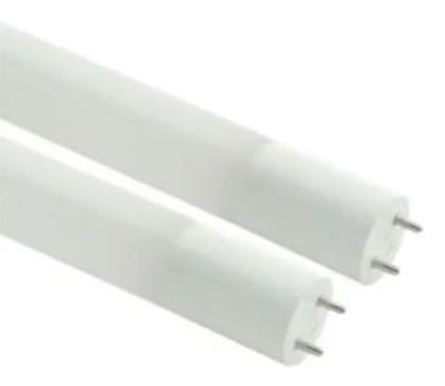 MAXLITE L14T8DF450-G