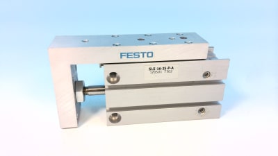 FESTO 170501