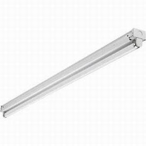 COOPER SNF-125-UNV-EB81-U