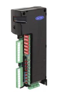 UNITED TECHNOLOGIES CEPL130530-10-R