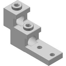 CLEVELAND MOTION CONTROL 2ABV-750-1