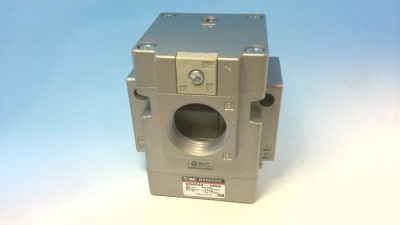 SMC VGA342-10NA