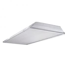 COOPER 2GR8-432A-UNV-EL4-EB81-U