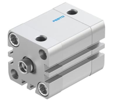 FESTO ADN-32-20-I-P-A