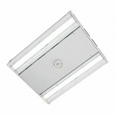 COOPER HBLED-LD5-12SE-W-UNV-L840-CD1-U