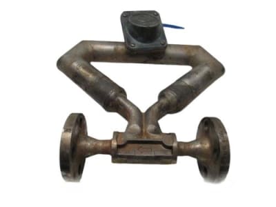 EMERSON CMF050M314NU