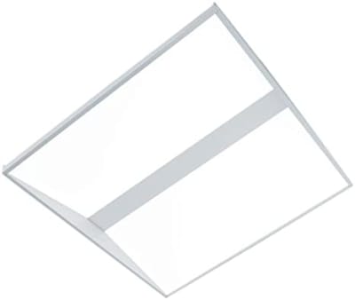 COOPER 22EN-LD2-34-UNV-L840-CD1-U