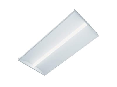 COOPER 24SR-LD2-48-C-UNV-L840-CD1-U