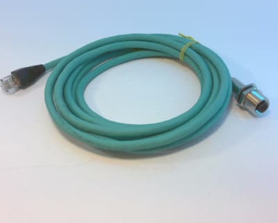 MOLEX ER1PAB3004M030