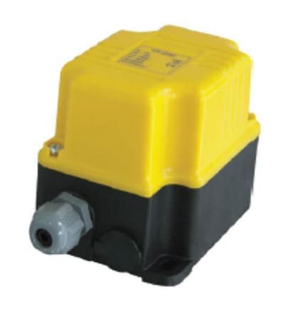 EMAS VT3300