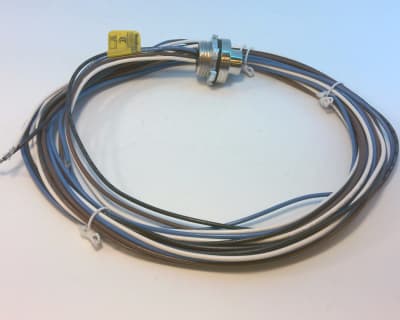 MOLEX 8R4000A16M030