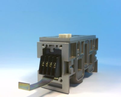 SMC MBS8080-04T-1B-X3-1