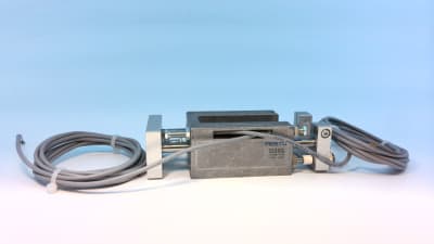 FESTO SLE-16-10-KF-A-G-CH-PV-PH