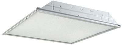 COOPER 22GR-LD4-32-F1-UNV-L840-CD1-U