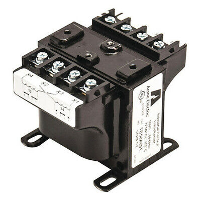 HUBBELL TA-1-81322