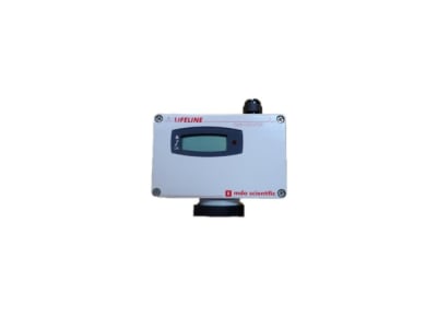 MDA SCIENTIFIC 97ATEX3747