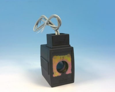 SMC VX021-003CB-13