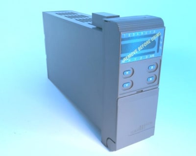 JOHNSON CONTROLS DC-9100-8054