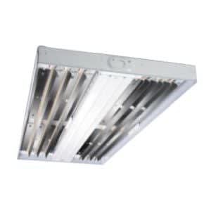 COOPER HBLED-LD4-24-W-UNV-L840-CD2-U