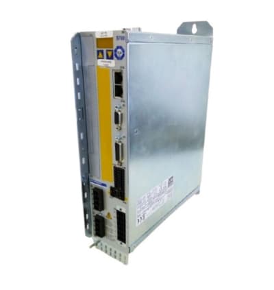 RISCO S7240H-NAPANA-NA-033