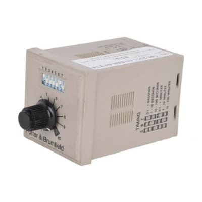 TE CONNECTIVITY CNS-35-96-1004