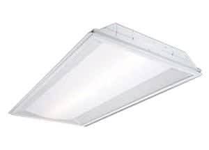 COOPER 24FR-LD4-40-UNV-L840-CD1-U