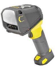 COGNEX DMR-8700DX-RS