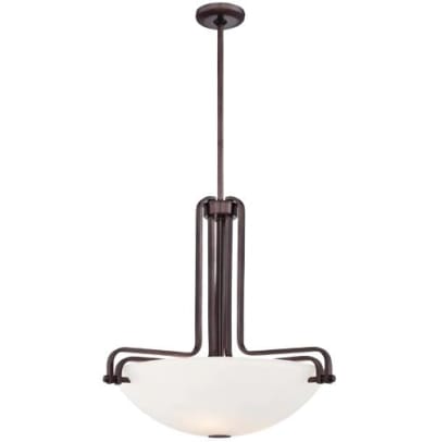 METROPOLITAN ELECTRIC MFG CO N6623-590