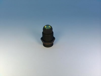 HONEYWELL FE-LH-PC1L-SP