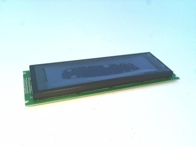 RADWELL RAD-LCD-50316N