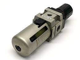 SMC NAW4000-N04-2
