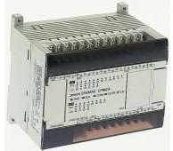 OMRON CPM2A-30CDT1-D